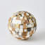 Horn Sphere-2035383082