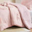 49ec3d28b Comforter