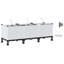 Planter-2083316084-2083316072