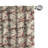 Semi-Sheer Rod Pocket Sliding Panel-759054046