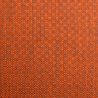 Tissu Averred