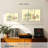 Rorry Mumbai-108149914