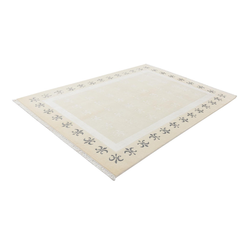 Osborne Beige Rug