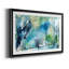 Rain in the Country - Peinture encadrée-1015584740-1015584737