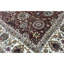 Essex One-of-a-Kind 10'1" X 14'1" Area Rug