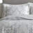 Laura Ashley Venetia Reversible Cotton Quilt Set-404552644-430642672