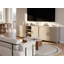 Berthilde 80cm Sideboard