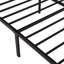 Lit plateforme capitonné avec rangement-1932250943-1982245168