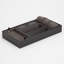 Blake Leather Jewelry Organizer Tray-2070066138