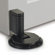 Minitype Invisible Mute Windproof Floor Mount Stop