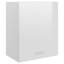 Lyon Hanging Cabinet Lyon-445973370