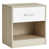 Natural Beige/Classic White is out of stock