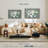 Special Day Gesso-570081580