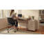 Sequel Studio Mobile Pedestal File - 6607-1633163460