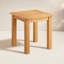 Table d'appoint Magdaleno
