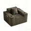PYRMONT avec coussin et coussin moelleux-1530091713