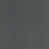 Ardoise