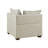 Modern Sofa Modular Corner Chair