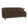 Lowell Sleeper Sofa