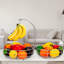 Benfer 150 oz liq. Bol à fruits-1340648098
