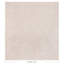 Bissy Cotton Blend Performance Fabric-751574917