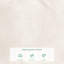 Soft Headboard Pillow Backrest Cushion-1212080244