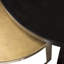 Blevins Frame Nesting Tables