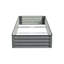 Raised Garden Bed-969678693-969678691