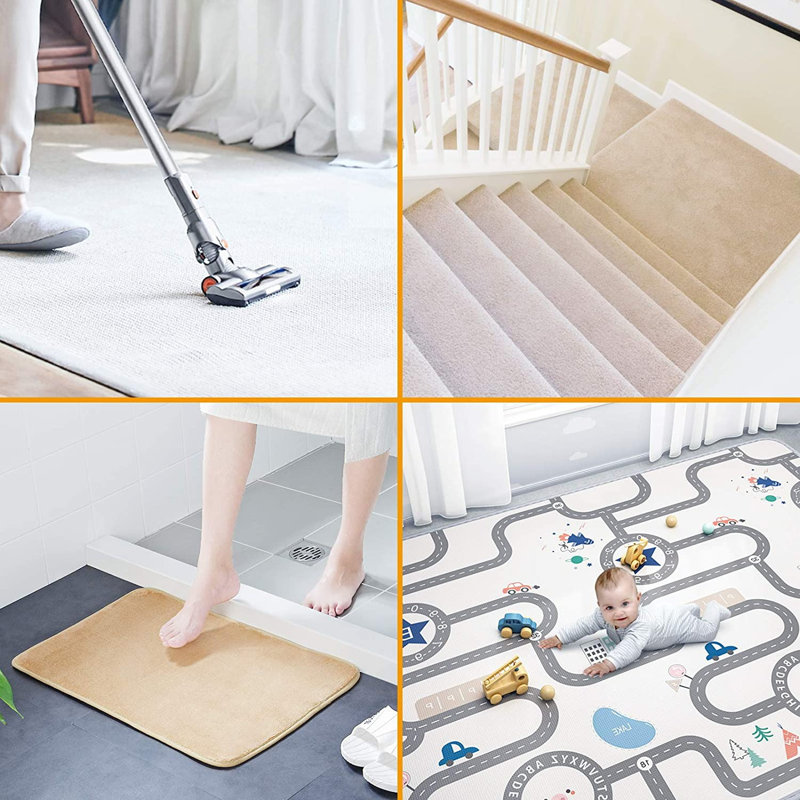 Ruban de tapis antidérapant Yeal