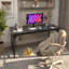 Bureau d'ordinateur moderne pour bureau à domicile-119637007-119637010