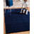 Indoor Rug-1883698293