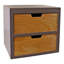 Rankins 2 Drawer 33cm W Chest