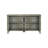 Casoni Accent Chests Cabinets