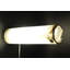 Lampe onyx Angelic Gateway