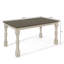 Table de salle à manger 60 "