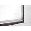 Miroir de salle de bain intelligent Smart Touch