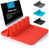 Rouge vif
