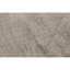 Area Rug-23943007