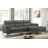 2-Piece Sectional Set-143589650