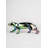 Handmade Animals Figurines & Sculptures-98842338