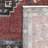 Ocracoke Hand Knotted Wool Indoor Rug-1318529092