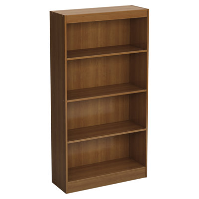 Axess Bookcase