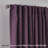 Decorative Room Darkening Curtain Panels-1527690093-1541382328