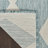 Positano Indoor/Outdoor Area Rug-1612253683-1645291791