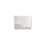 Solid Surface Soaking Bathtub - Deep Soak Freestanding Tub