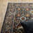 Hovis Oriental Indoor Rug-1576221026