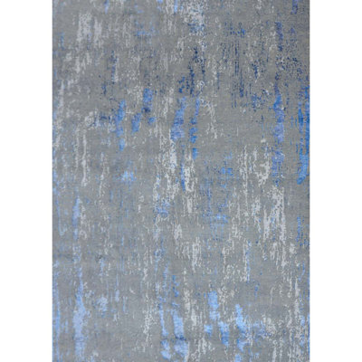Area Rug
