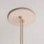 Shado Pendant-1192341926