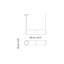Tekiò Horizontal Pendant-1076676498-1076676500