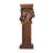 Adheen End Table